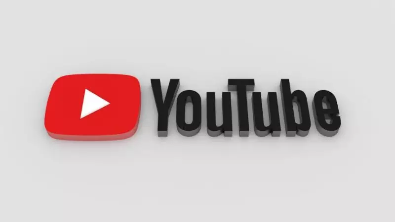 Safe And Legit Sites To Buy YouTube Subscribers