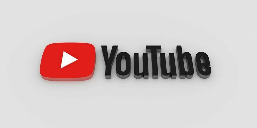 Legit Sites for Buying YouTube Subscribers