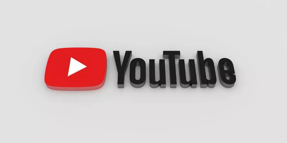 Safe And Legit Sites To Buy YouTube Subscribers