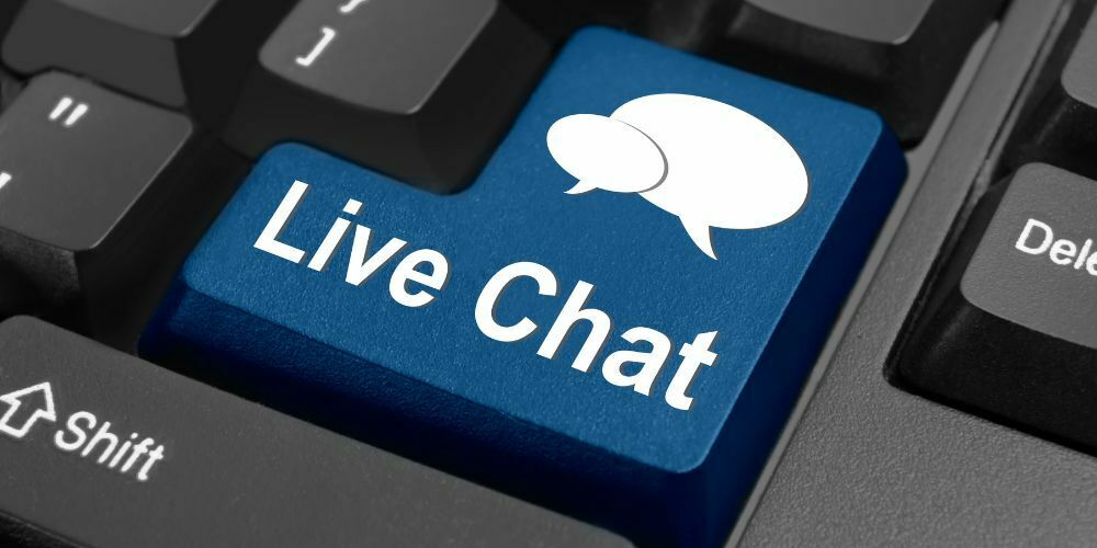 Live Chat Integration for Joomla Websites Enhancing User Engagement