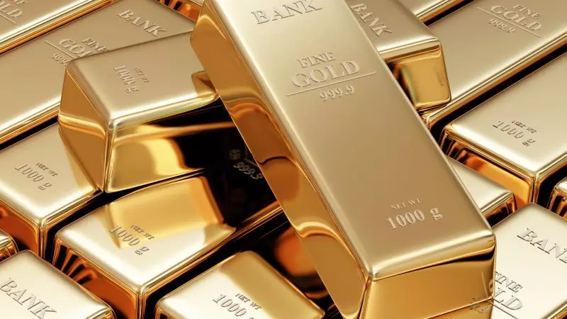 ￼All about picking the right bank for your Gold Loan