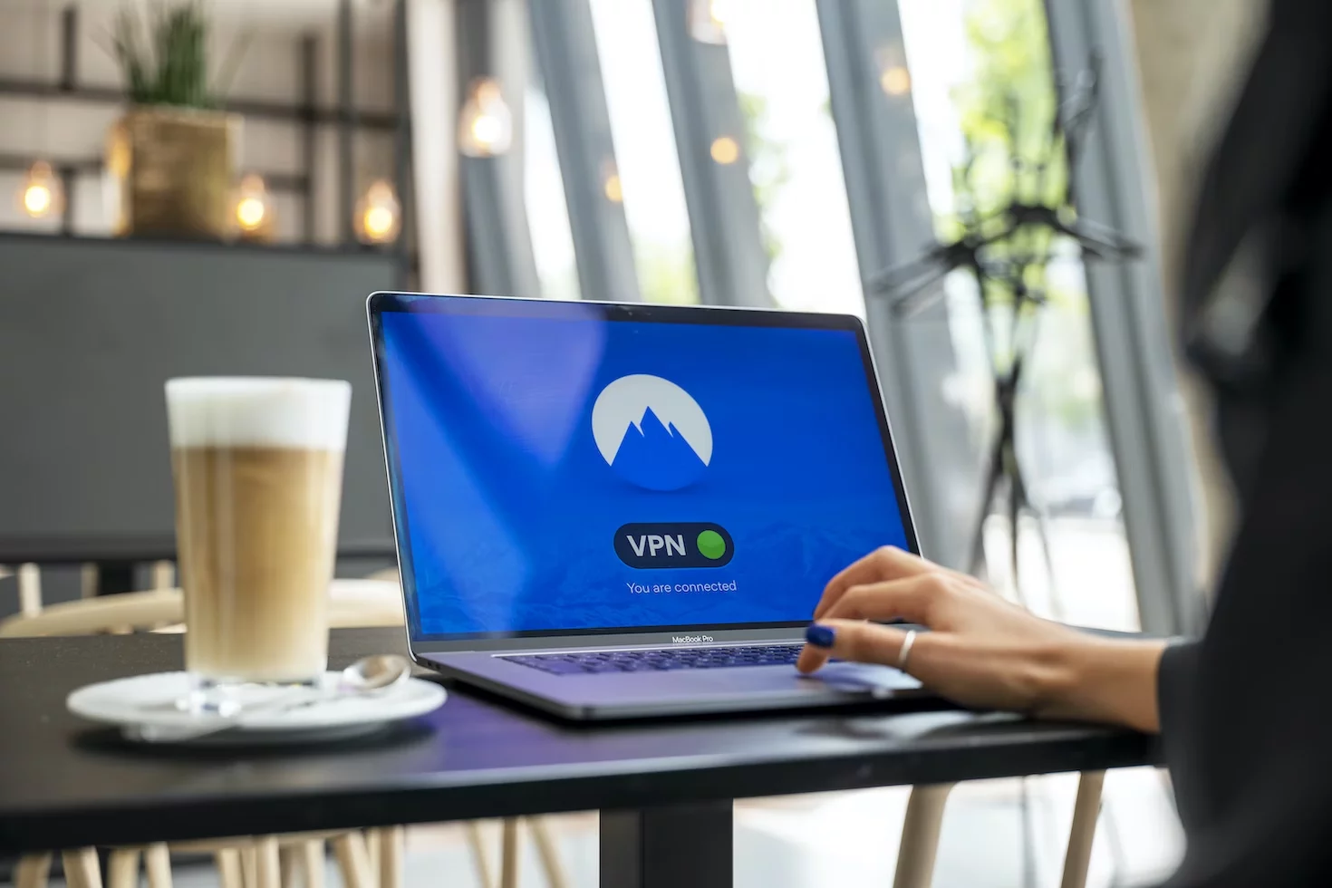10 Important Factors to Consider When Purchasing a VPN