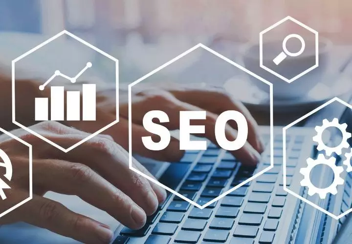 Tricks to Finding the Best SEO Agency for Your Company