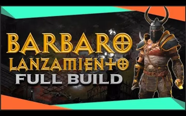There are eleven different aspects of Diablo 2 that you need to become familiar with before you begin playing the game￼