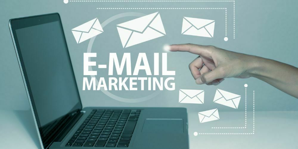 Why You Should Be Using Cold Email for Lead Gen