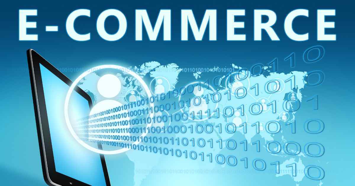 Enhancing eCommerce Industry Email Automation Strategies Unveiled