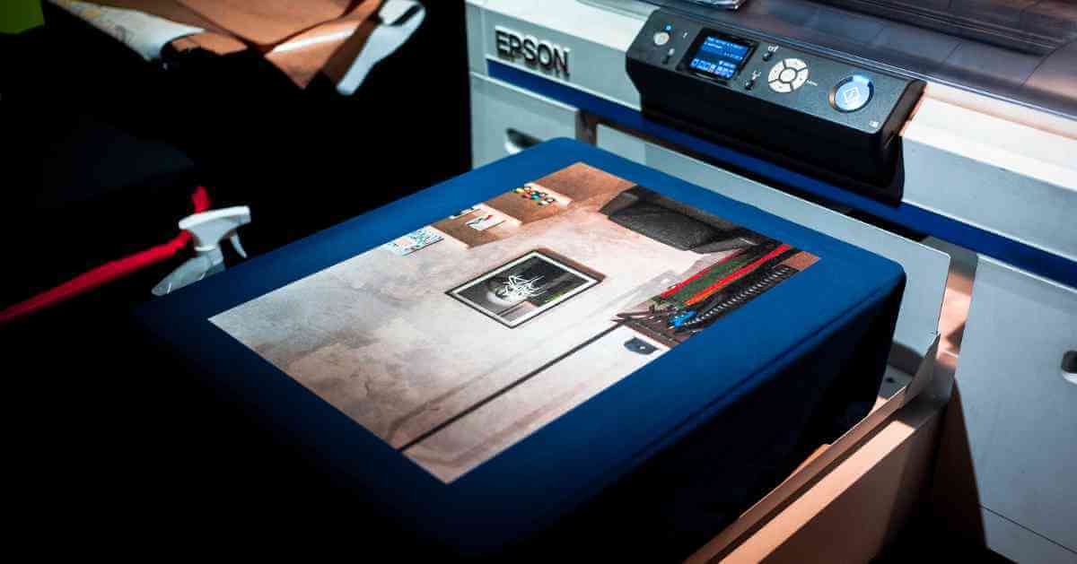 Tips to find out the best photo printing software