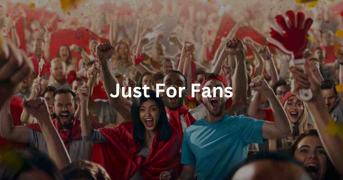OnlyFans vs Just For Fans: Key Differences & What’s Better?