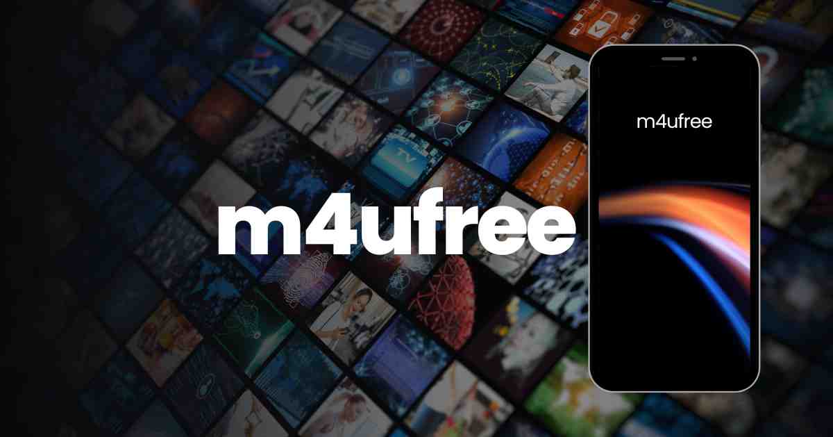 M4ufree: A Quick Guide to Access and Alternatives