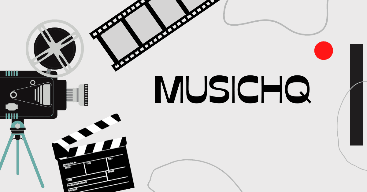 Musichq.net: Watch Full HD Movies Online For Free
