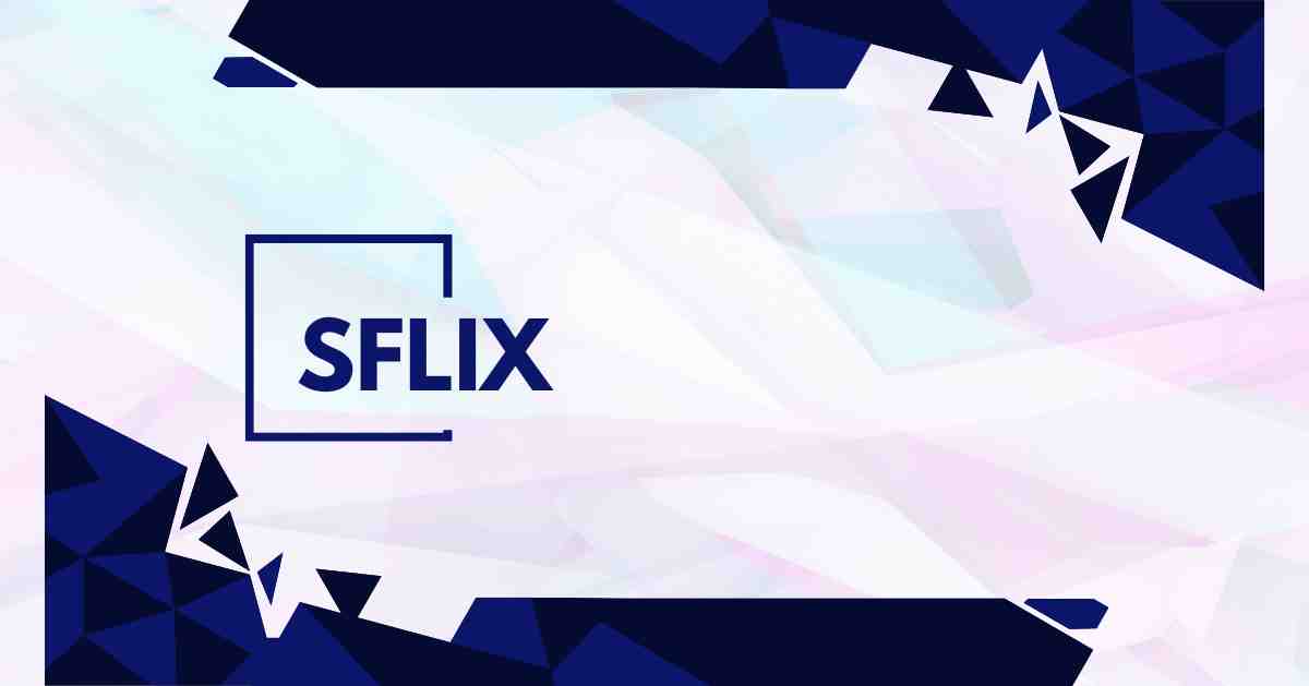 Top 10 SFlix Alternatives For Online Movies, Series APK Download