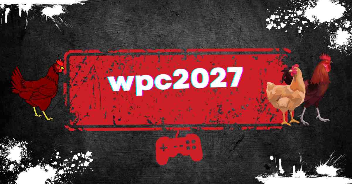 WPC2027 Complete Review: Features, Login Process, Dashboard