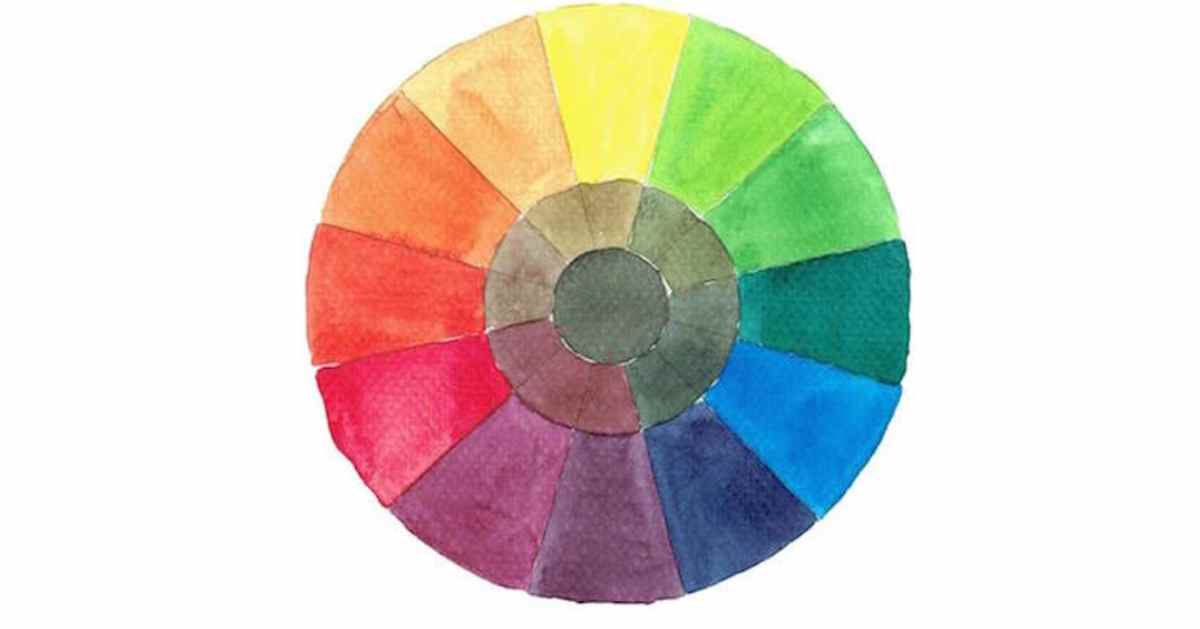 Crayon Color Mixing 101: Creating Your Own Palette of Shades