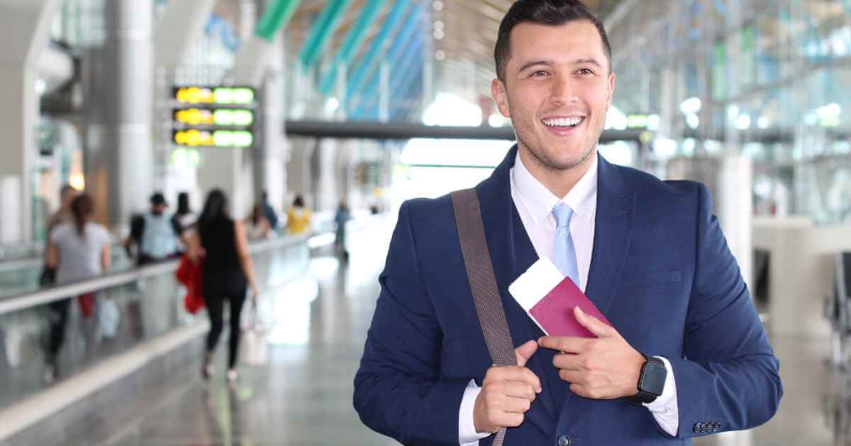 Post-Graduation Work Permit (PGWP) in Canada: A Complete Guide for International Students
