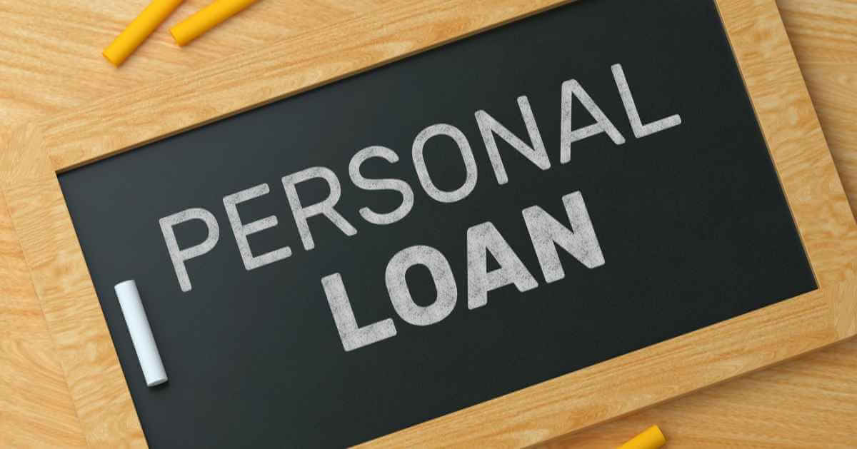 Pros and cons of personal loans: Making informed financial decisions