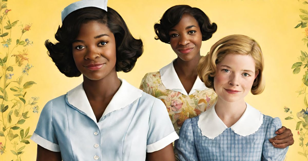 “The Help” by Kathryn Stockett: An In-Depth Review