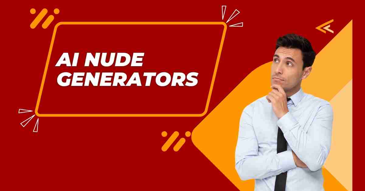 Top 9 AI Nude Generators to Create AI Nudes Online