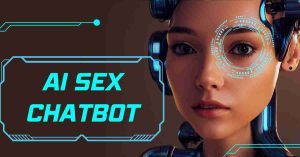 ai sex chatbot