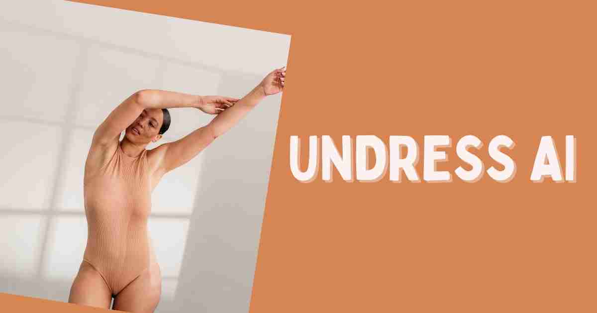 Top 10 Free Undress AI Apps in 2024