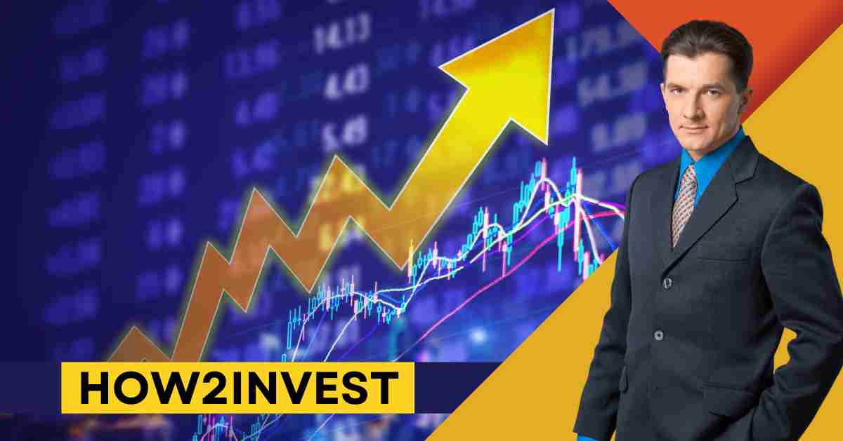 What is How2invest? Everything you need to know about How2invest