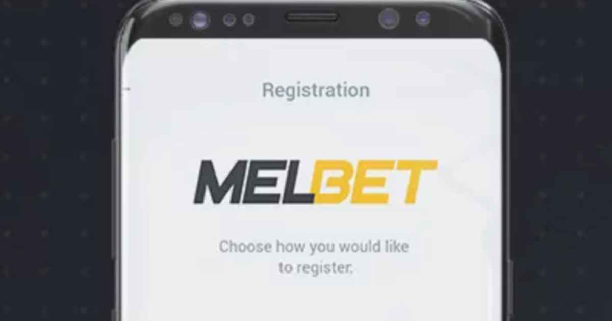 Melbet Mobile Magic in Philippines