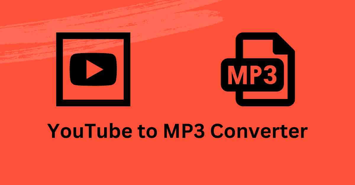 YouTube to MP3 Converter: Top 10 Platforms and How to Use Them
