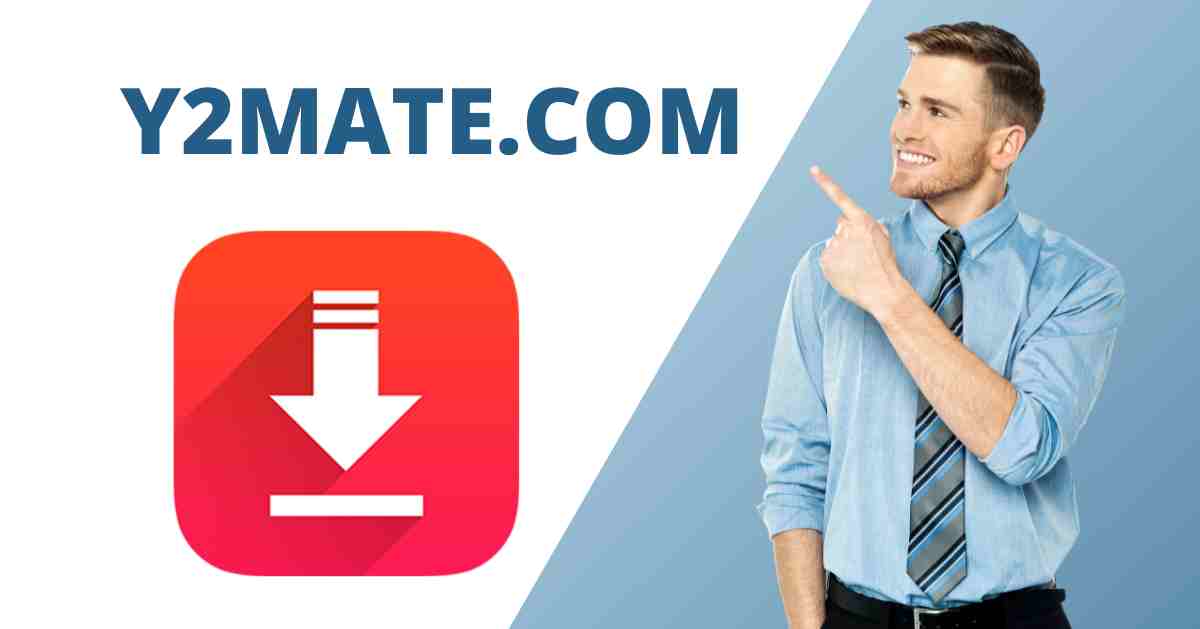 Y2mate.com: Downloading YouTube Videos Easily