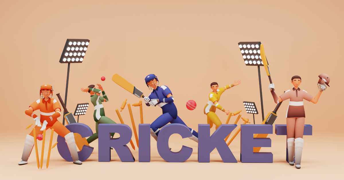 Making the Most of IPL Fantasy Cricket: Key Insights and Strategies