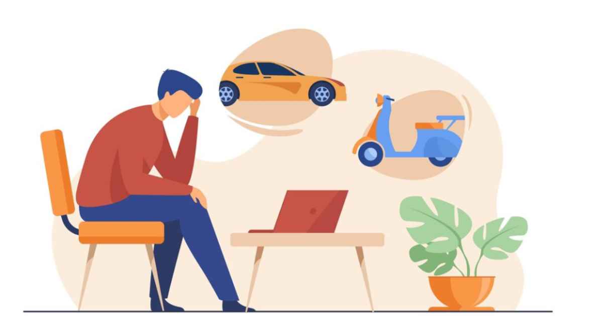 Comparing Car Insurance: A Step-by-Step Guide to Finding Best Motor Insurance